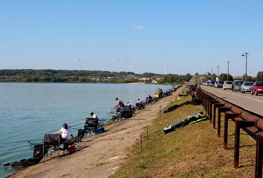 Зельва водохранилище фото