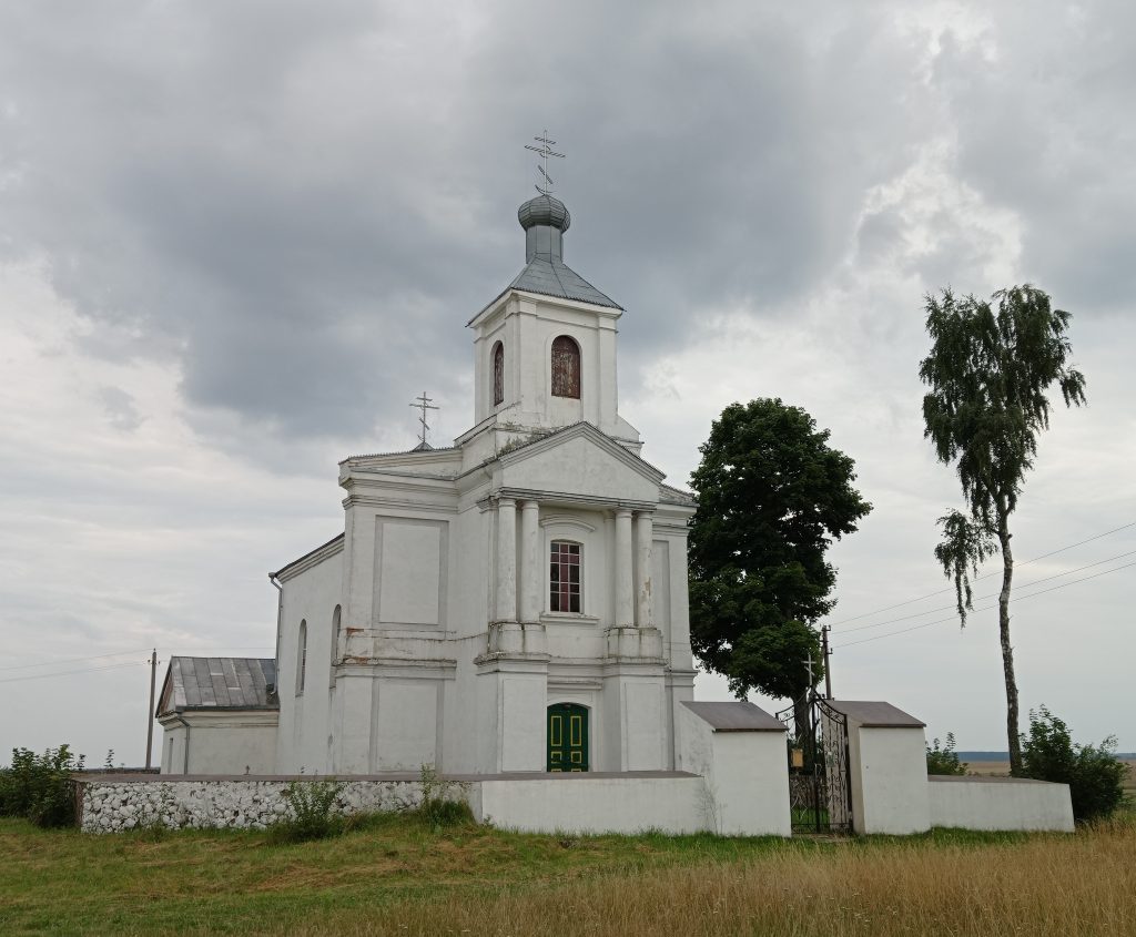 ВНИМАНИЕ! НАЧАЛОСЬ ГОЛОСОВАНИЕ В ФОТОКОНКУРСЕ «ГРОДНЕНЩИНА – НАШ ОБЩИЙ ДОМ»  — КТО ПОБЕДИТ? - Кореличское районное объединение профсоюзов