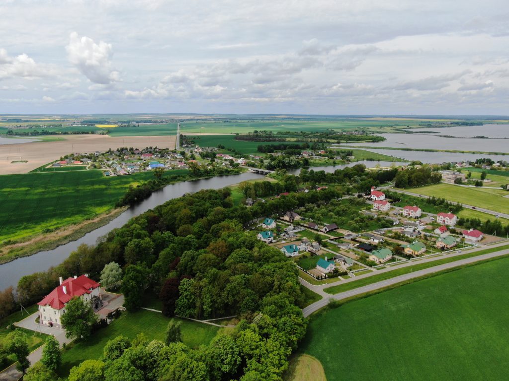 ВНИМАНИЕ! НАЧАЛОСЬ ГОЛОСОВАНИЕ В ФОТОКОНКУРСЕ «ГРОДНЕНЩИНА – НАШ ОБЩИЙ ДОМ»  — КТО ПОБЕДИТ? - Кореличское районное объединение профсоюзов