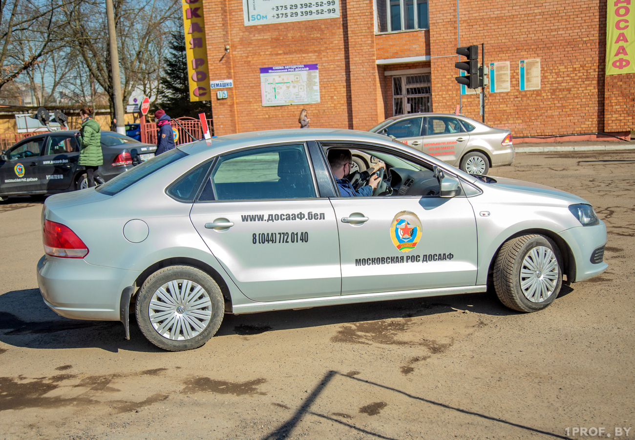 ОБУЧАТЬСЯ ВОЖДЕНИЮ МОЖНО БУДЕТ НА АВТО С КОРОБКОЙ-АВТОМАТОМ. КАКИЕ ЕЩЕ  ИЗМЕНЕНИЯ ВНЕСЛИ В ЗАКОН «О ДОРОЖНОМ ДВИЖЕНИИ» - ГРОДНЕНСКОЕ ОБЛАСТНОЕ  ОБЪЕДИНЕНИЕ ПРОФСОЮЗОВ