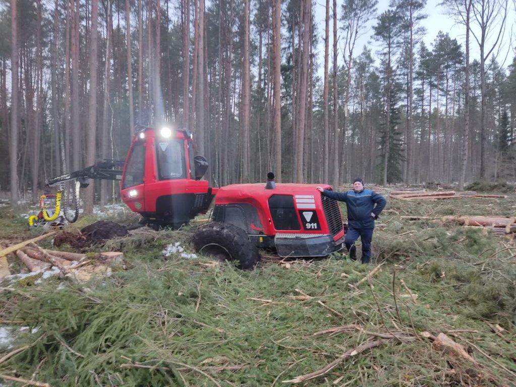 ПОРА ОПРЕДЕЛИТЬ ПОБЕДИТЕЛЕЙ ФОТОКОНКУРСА «ПАПИНО РАБОЧЕЕ МЕСТО» -  ГРОДНЕНСКОЕ ОБЛАСТНОЕ ОБЪЕДИНЕНИЕ ПРОФСОЮЗОВ