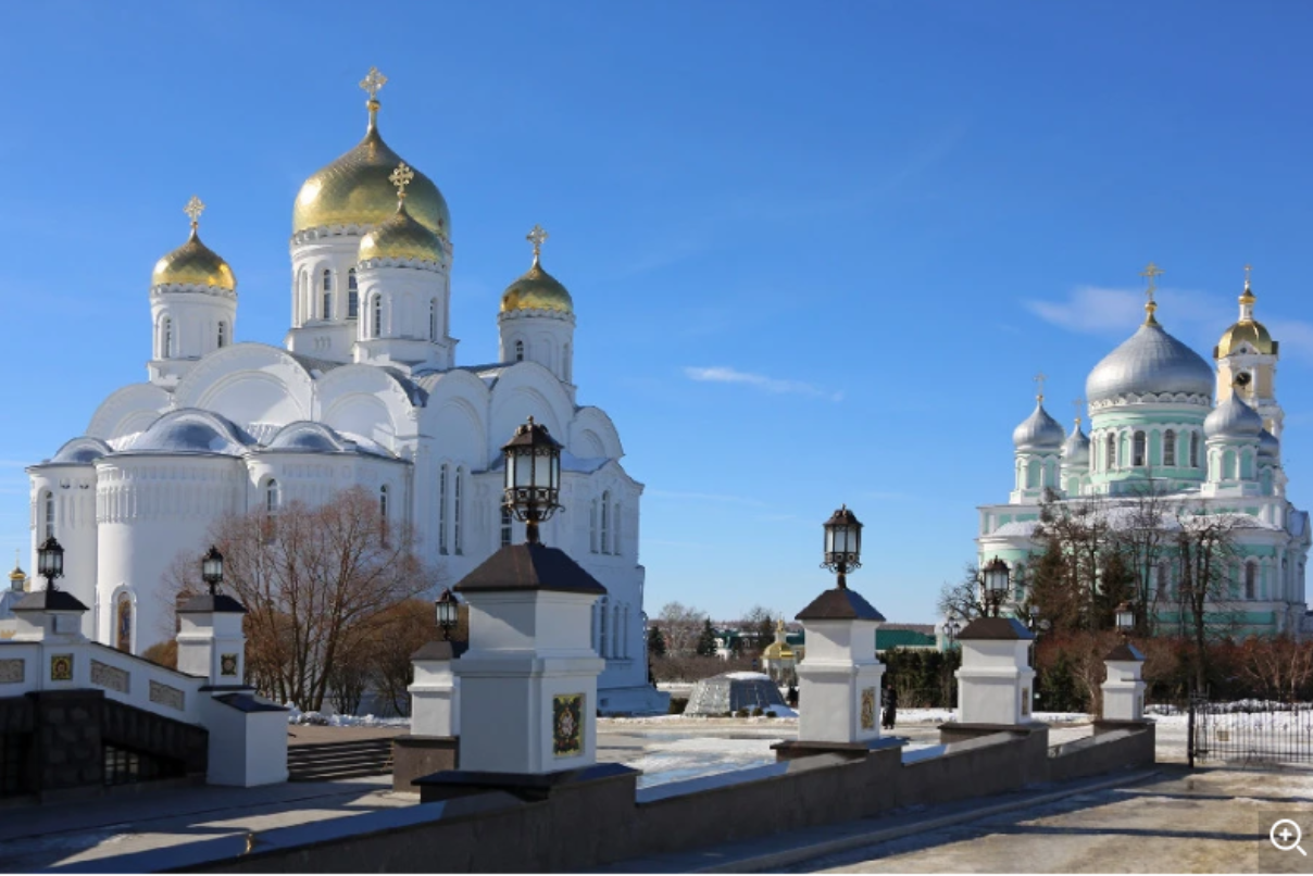 Благовещение: что можно или нельзя делать в праздник - ГРОДНЕНСКОЕ  ОБЛАСТНОЕ ОБЪЕДИНЕНИЕ ПРОФСОЮЗОВ