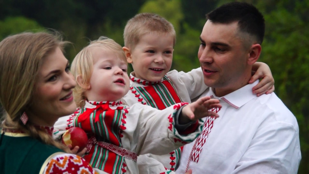 Сайт дети беларусь