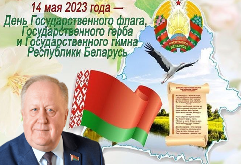 Мир канцтоваров ABDI. Всё для дома и офиса. Интернет магазин телеателье-мытищи.рф